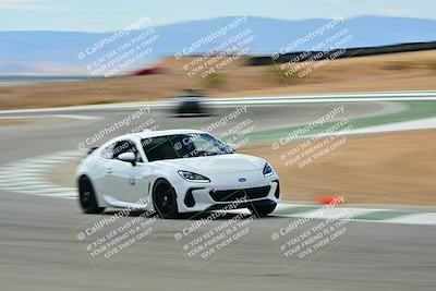 media/Sep-27-2025-Speed Ventures (Sat) [[6606706ef0]]/Purple group/Turn 5/